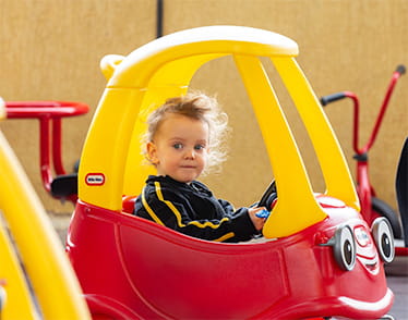 Curricula Guide | The Sunshine Kindergarten in Kuwait - Copy of 05 - Visual Time Line Tabs