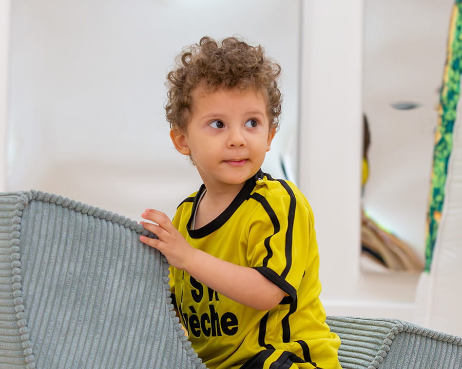 Curricula Guide | The Sunshine Kindergarten in Kuwait - 03 - Image-50-50