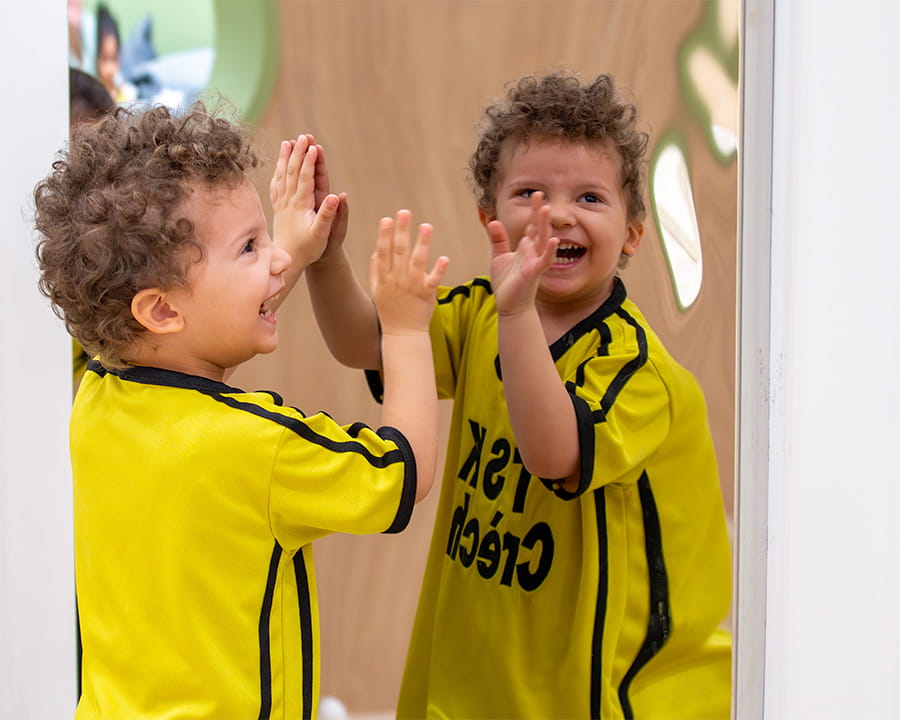 Meet Our Teachers | The Sunshine Kindergarten in Kuwait - 04 - Image-50-50