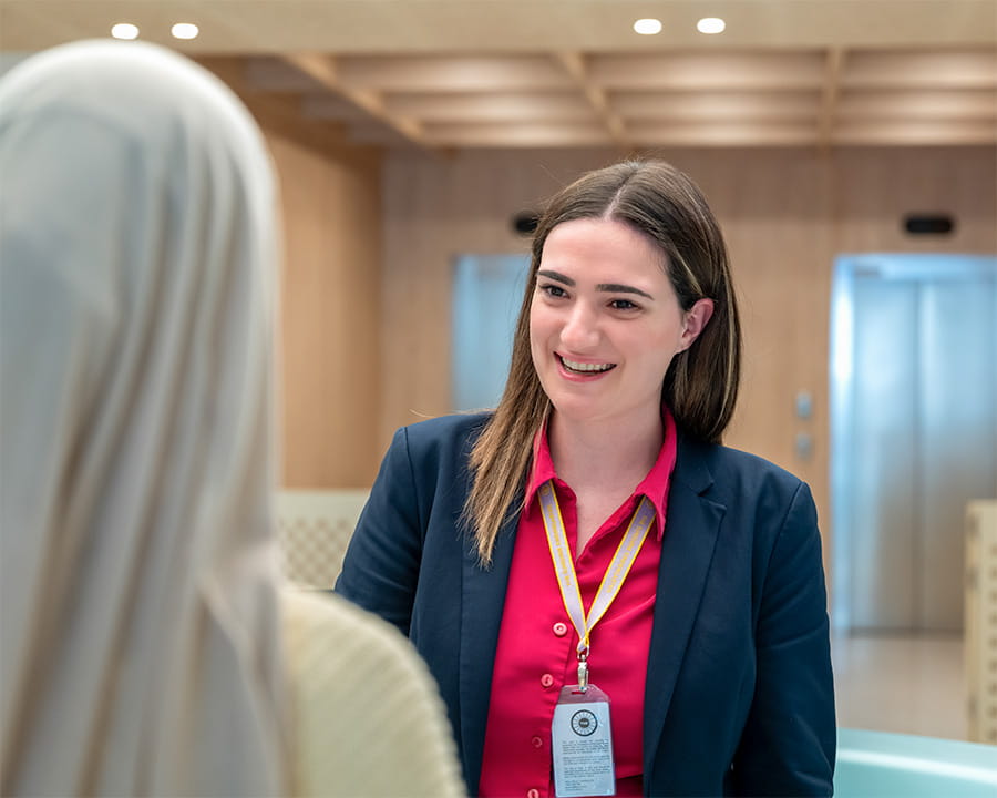 TSK Admissions 5050checklist 900x720 1