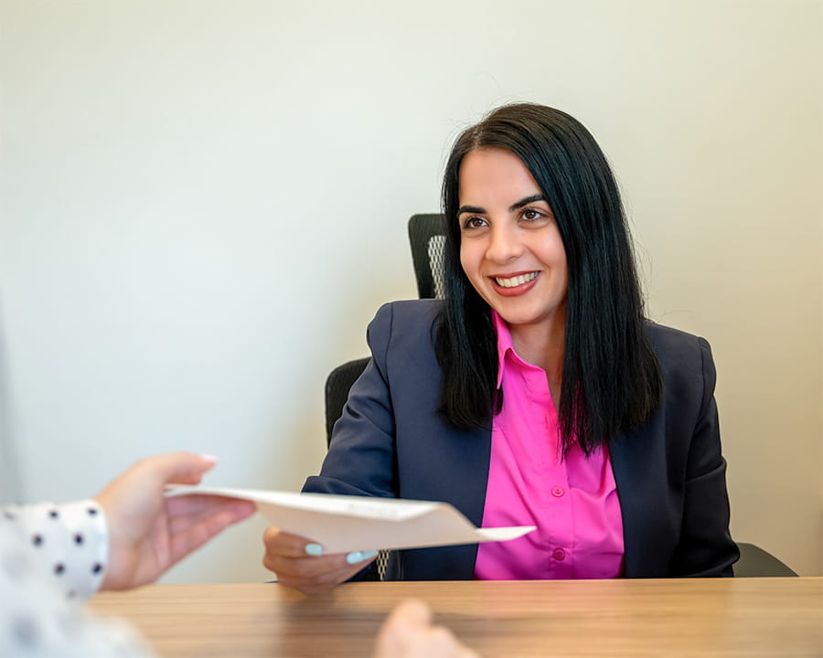 TSK_Admissions_5050text_900x720_3