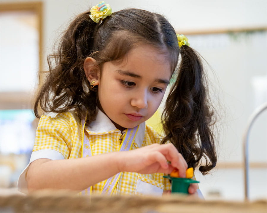 متطلبات القبول | دار حضانة الشمس المشرقة في الكويت - 05 - Image-50-50