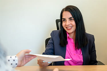 TSK Admissions Vistimeline 374x249 2