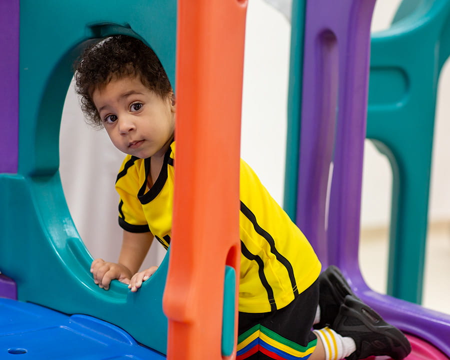 World-Class Preschool Facilities | The Sunshine Kindergarten - 03 - Image-50-50