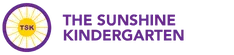 TSK Logo