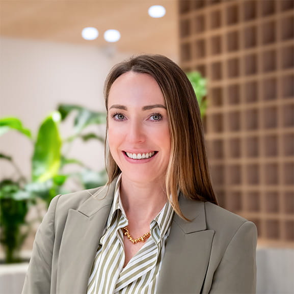 نبذة عنا | دار حضانة الشمس المشرقة في الكويت | نورد أنجليا - 04 - Feature Quote