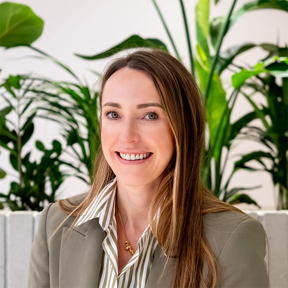 دار حضانة الشمس المشرقة | حضانة في الكويت | أعمار 1 - 4 - Feature quote