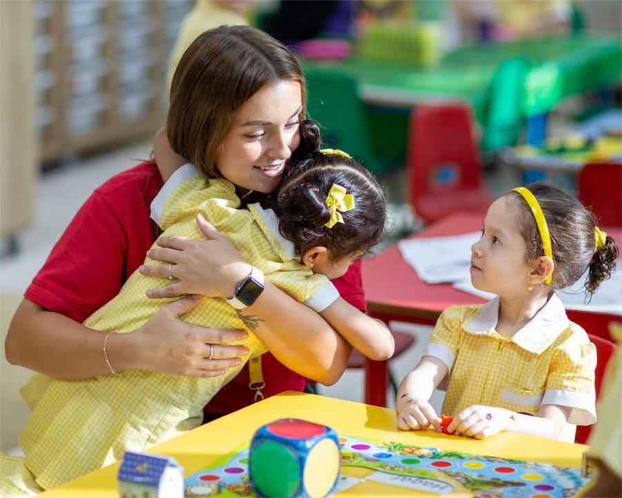 TSK_Ourschool_5050text_900x720_2