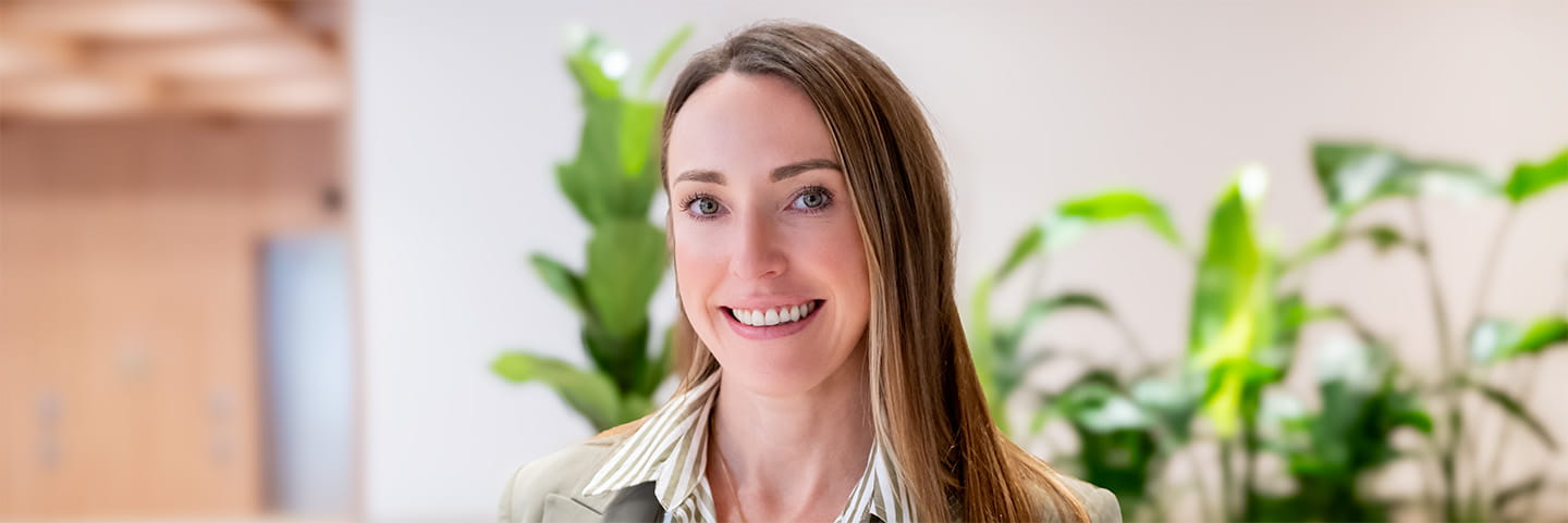 TSK_Principal_Contentheader_1440x481_1