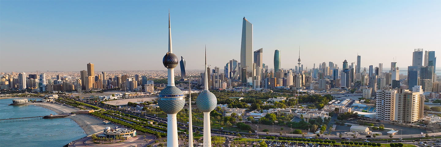 الانتقال إلى الكويت | دار حضانة الشمس المشرقة في الكويت - 01 - Content Page Header