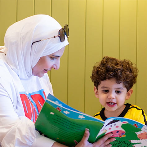 TSK_ParentEss_Smalltextimg_474x474_3